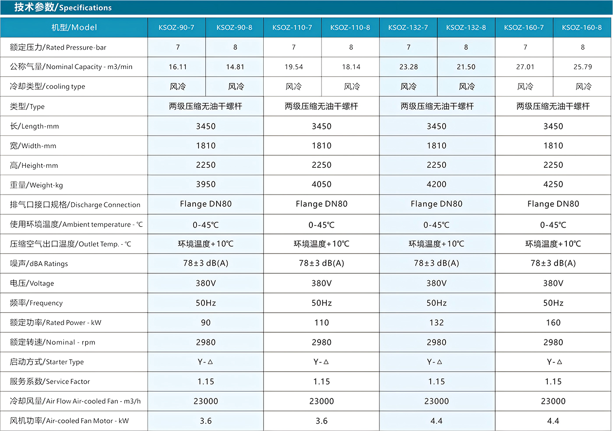 1-2411111HGM31 拷贝.png