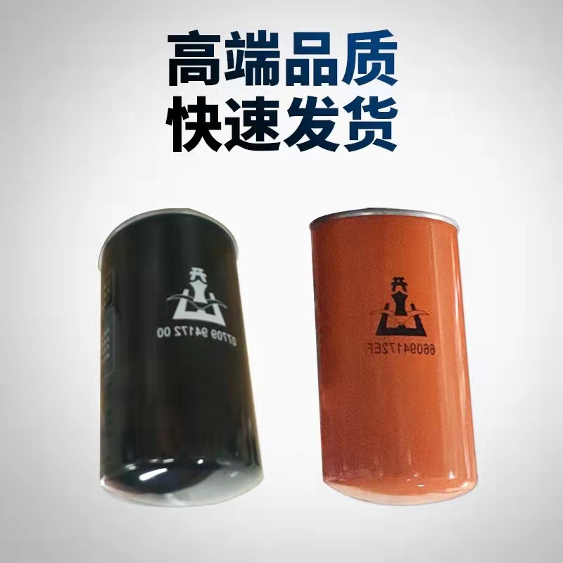 泉州开山空压机的各个后处理设备如何选购